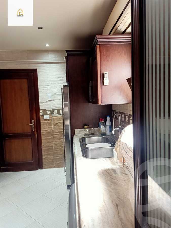 https://aqarmap.com.eg/en/listing/5814597-for-rent-cairo-new-cairo-lrhb-city-phase-4-mostafa-el-nahaas-st