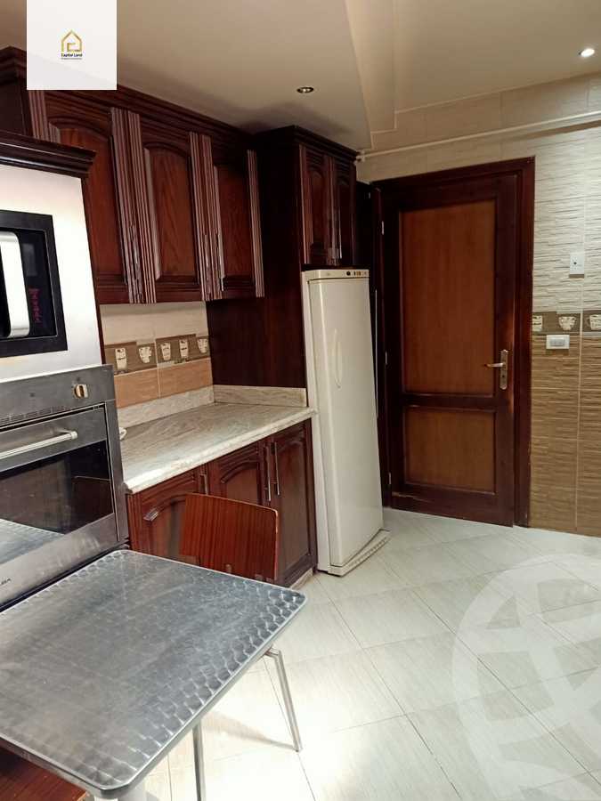 https://aqarmap.com.eg/en/listing/5814597-for-rent-cairo-new-cairo-lrhb-city-phase-4-mostafa-el-nahaas-st