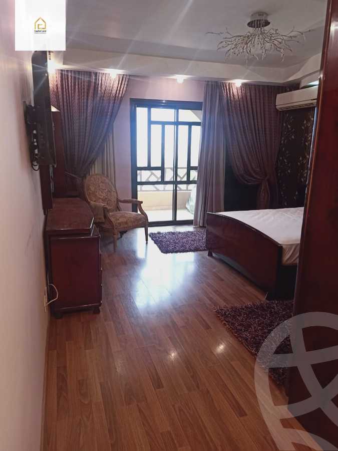 https://aqarmap.com.eg/en/listing/5814597-for-rent-cairo-new-cairo-lrhb-city-phase-4-mostafa-el-nahaas-st