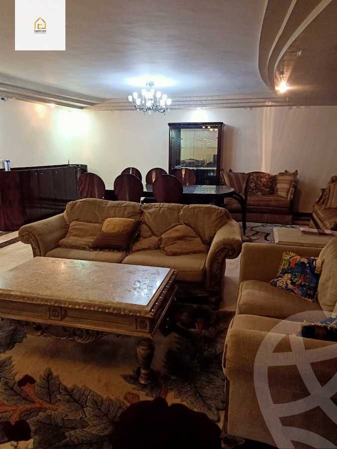 https://aqarmap.com.eg/en/listing/5814597-for-rent-cairo-new-cairo-lrhb-city-phase-4-mostafa-el-nahaas-st