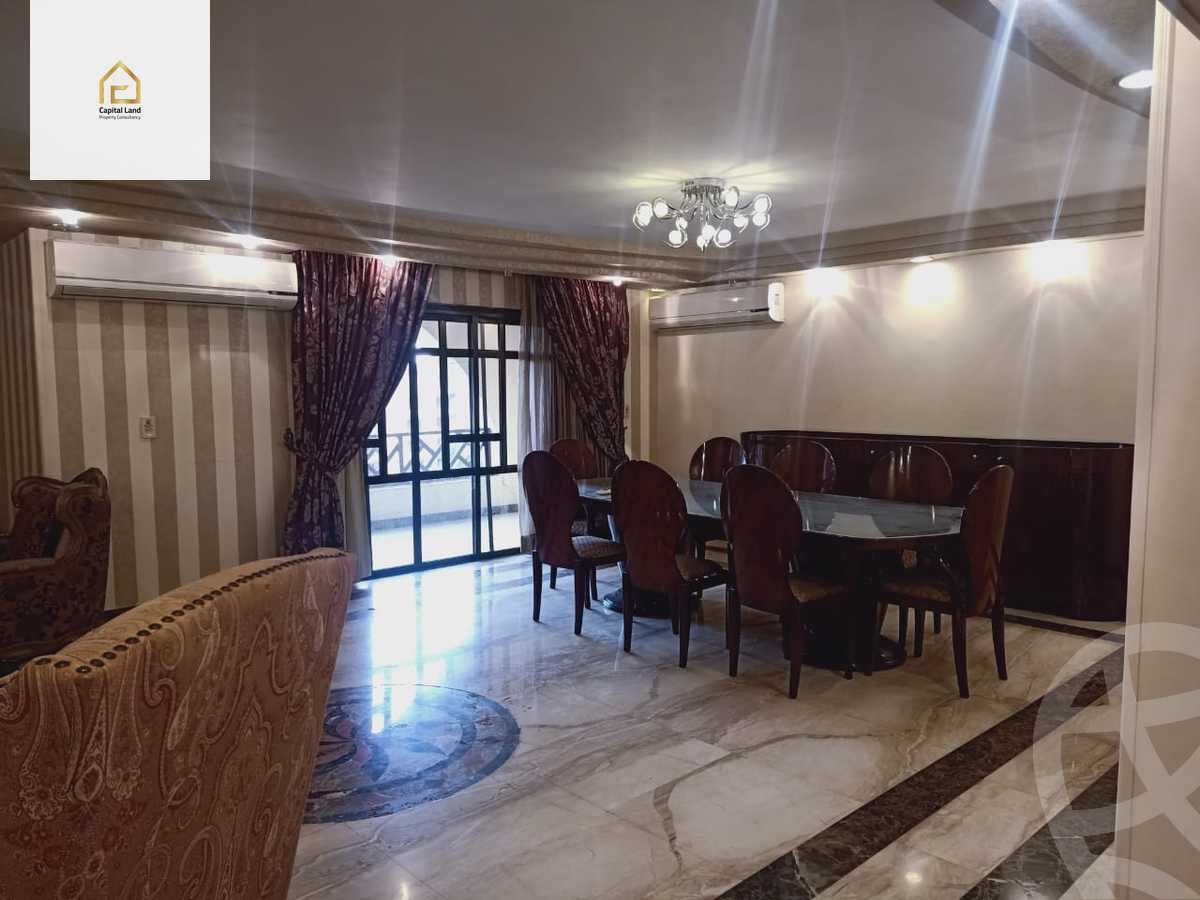 https://aqarmap.com.eg/en/listing/5814597-for-rent-cairo-new-cairo-lrhb-city-phase-4-mostafa-el-nahaas-st