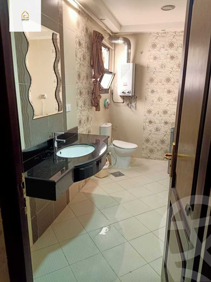https://aqarmap.com.eg/en/listing/5814597-for-rent-cairo-new-cairo-lrhb-city-phase-4-mostafa-el-nahaas-st