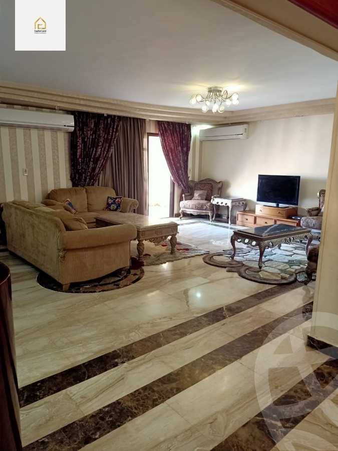 https://aqarmap.com.eg/en/listing/5814597-for-rent-cairo-new-cairo-lrhb-city-phase-4-mostafa-el-nahaas-st