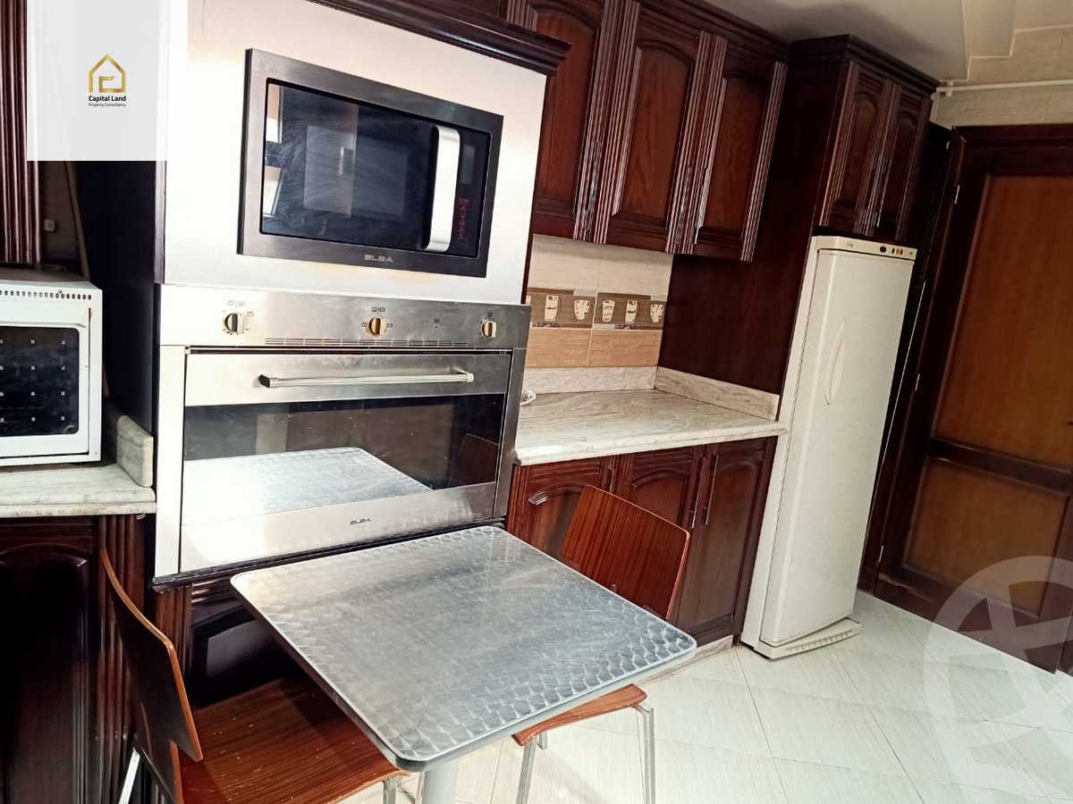 https://aqarmap.com.eg/en/listing/5814597-for-rent-cairo-new-cairo-lrhb-city-phase-4-mostafa-el-nahaas-st