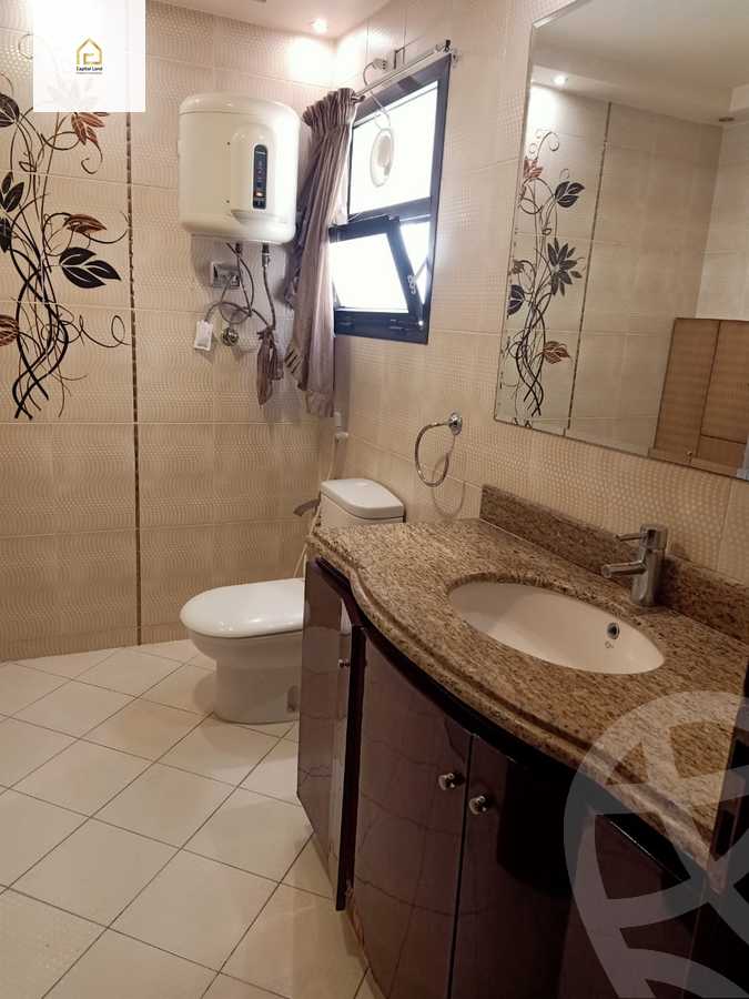 https://aqarmap.com.eg/en/listing/5814597-for-rent-cairo-new-cairo-lrhb-city-phase-4-mostafa-el-nahaas-st