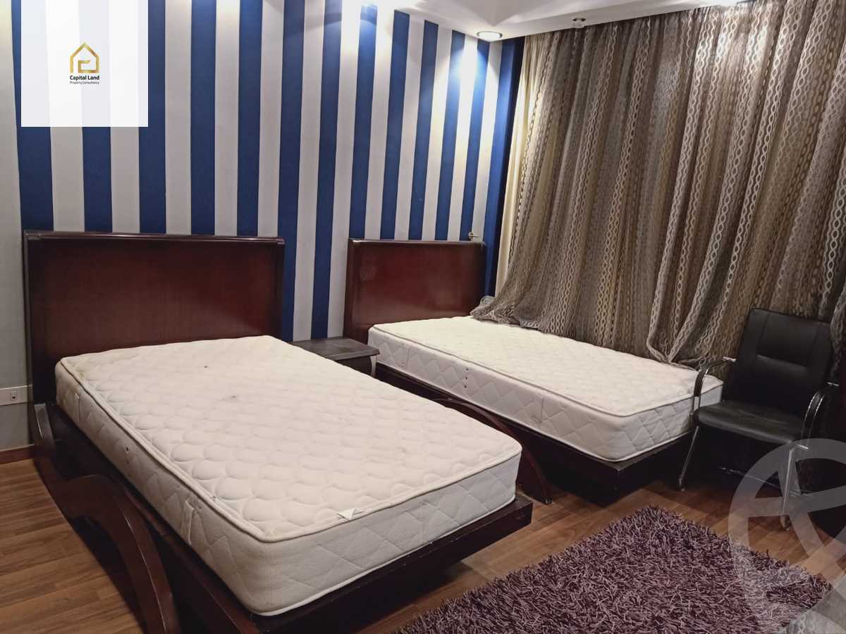 https://aqarmap.com.eg/en/listing/5814597-for-rent-cairo-new-cairo-lrhb-city-phase-4-mostafa-el-nahaas-st