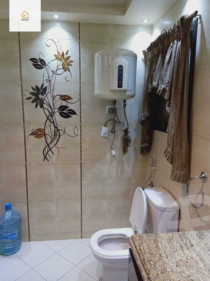 https://aqarmap.com.eg/en/listing/5814597-for-rent-cairo-new-cairo-lrhb-city-phase-4-mostafa-el-nahaas-st