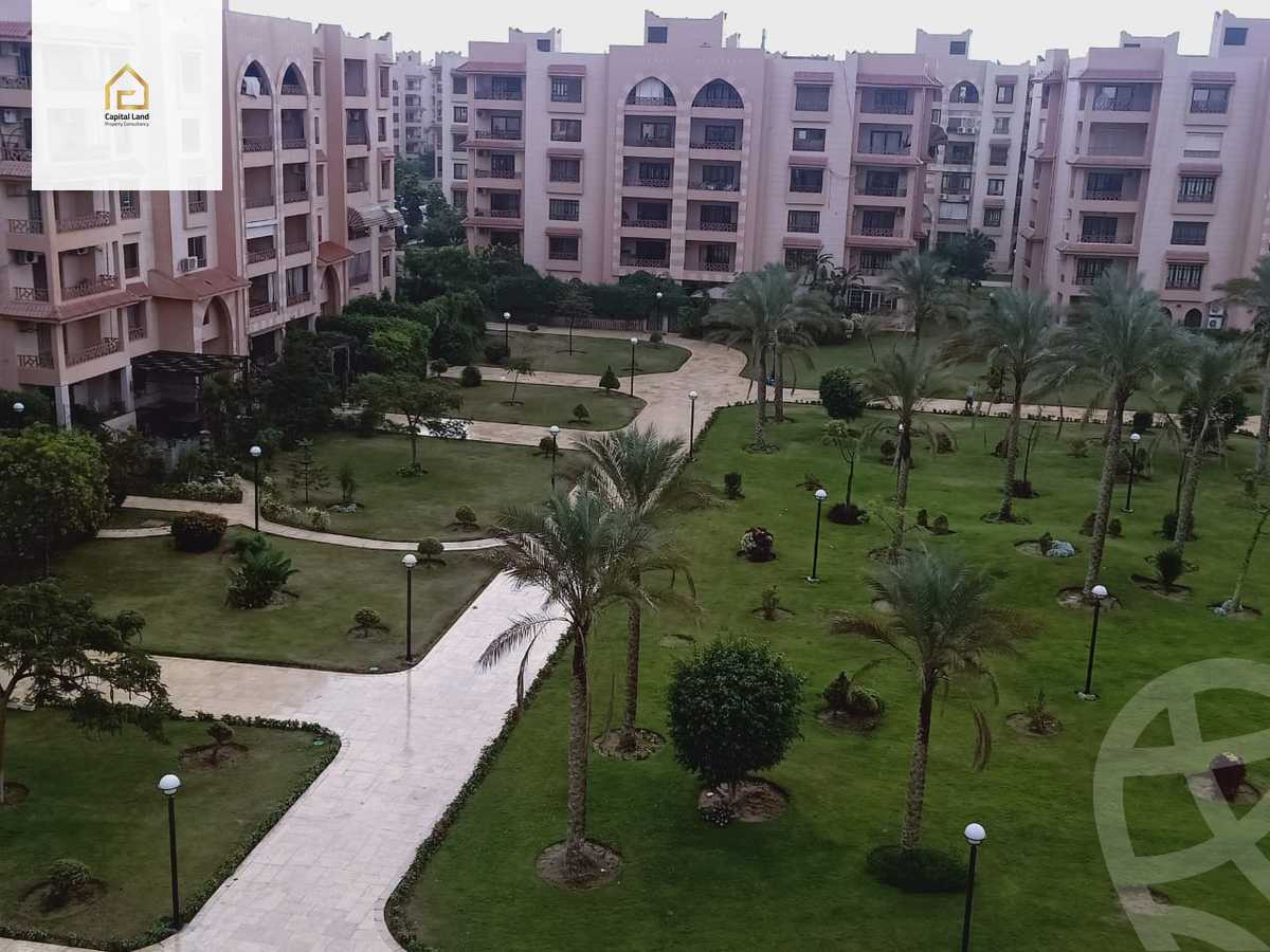 https://aqarmap.com.eg/en/listing/5814597-for-rent-cairo-new-cairo-lrhb-city-phase-4-mostafa-el-nahaas-st