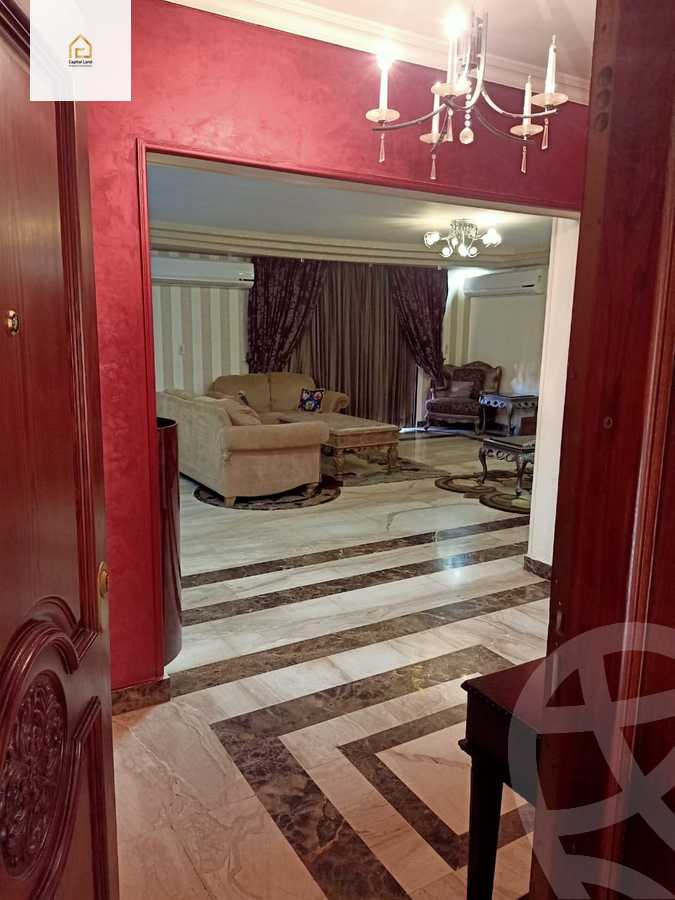 https://aqarmap.com.eg/en/listing/5814597-for-rent-cairo-new-cairo-lrhb-city-phase-4-mostafa-el-nahaas-st