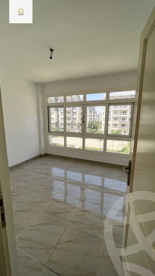 https://aqarmap.com.eg/en/listing/5814896-for-rent-cairo-new-cairo-madinaty-twelfth-zone-buildings