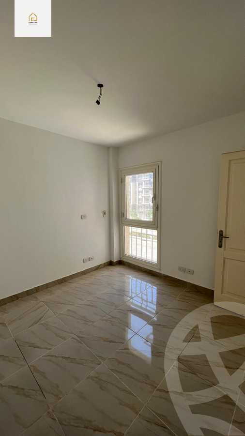 https://aqarmap.com.eg/en/listing/5814896-for-rent-cairo-new-cairo-madinaty-twelfth-zone-buildings
