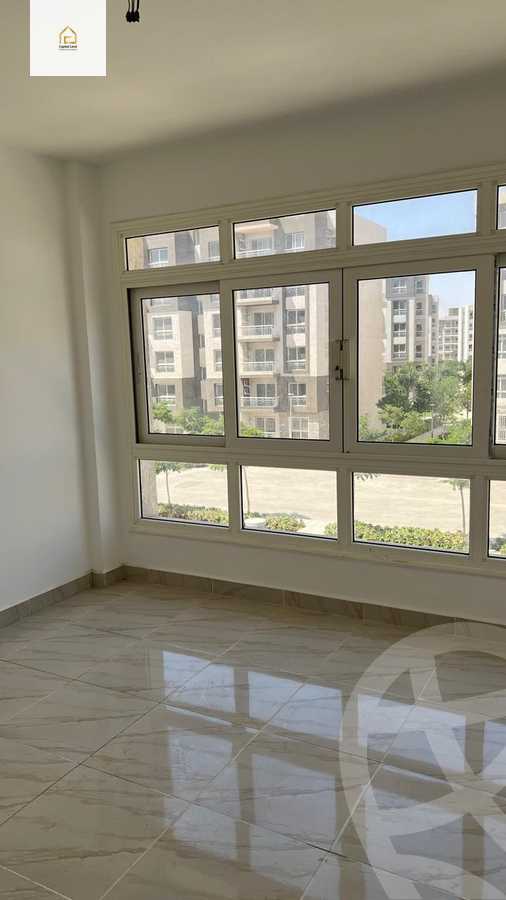 https://aqarmap.com.eg/en/listing/5814896-for-rent-cairo-new-cairo-madinaty-twelfth-zone-buildings