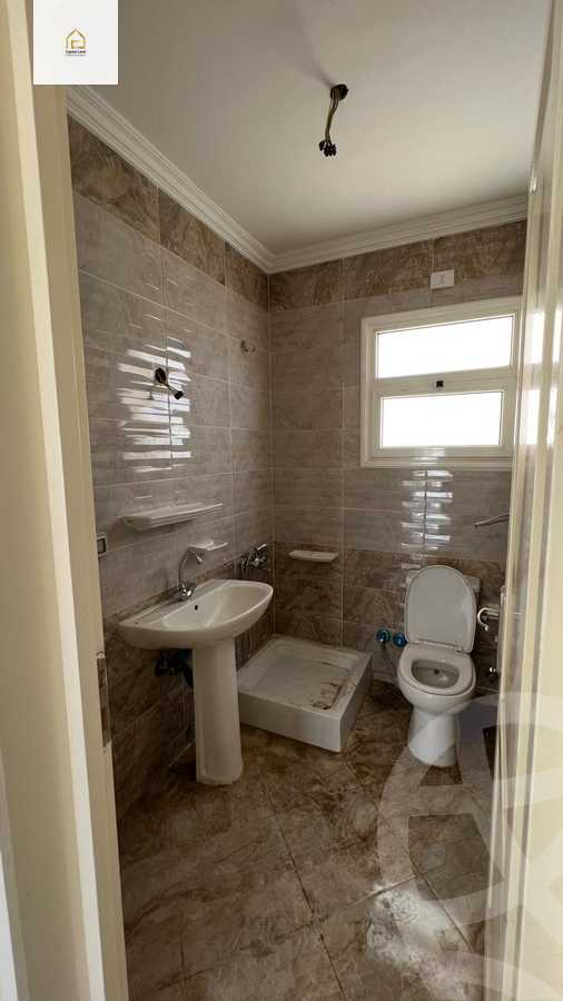https://aqarmap.com.eg/en/listing/5814896-for-rent-cairo-new-cairo-madinaty-twelfth-zone-buildings
