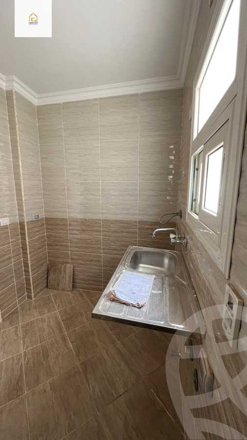 https://aqarmap.com.eg/en/listing/5814896-for-rent-cairo-new-cairo-madinaty-twelfth-zone-buildings