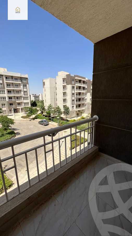 https://aqarmap.com.eg/en/listing/5814896-for-rent-cairo-new-cairo-madinaty-twelfth-zone-buildings
