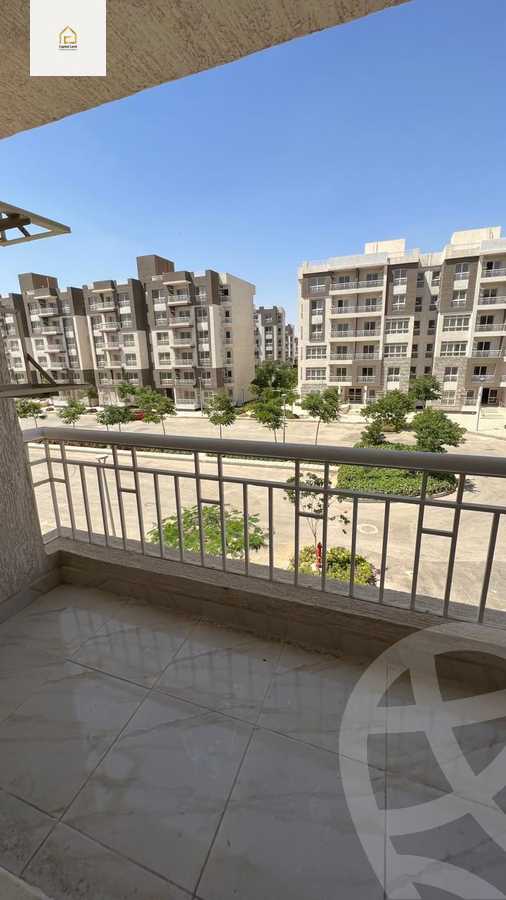 https://aqarmap.com.eg/en/listing/5814896-for-rent-cairo-new-cairo-madinaty-twelfth-zone-buildings