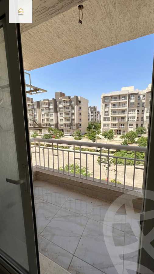 https://aqarmap.com.eg/en/listing/5814896-for-rent-cairo-new-cairo-madinaty-twelfth-zone-buildings