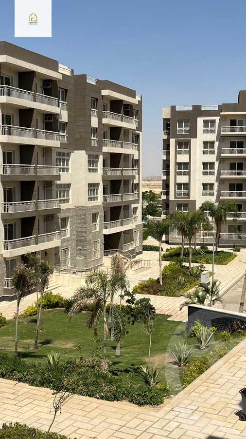 https://aqarmap.com.eg/en/listing/5814896-for-rent-cairo-new-cairo-madinaty-twelfth-zone-buildings