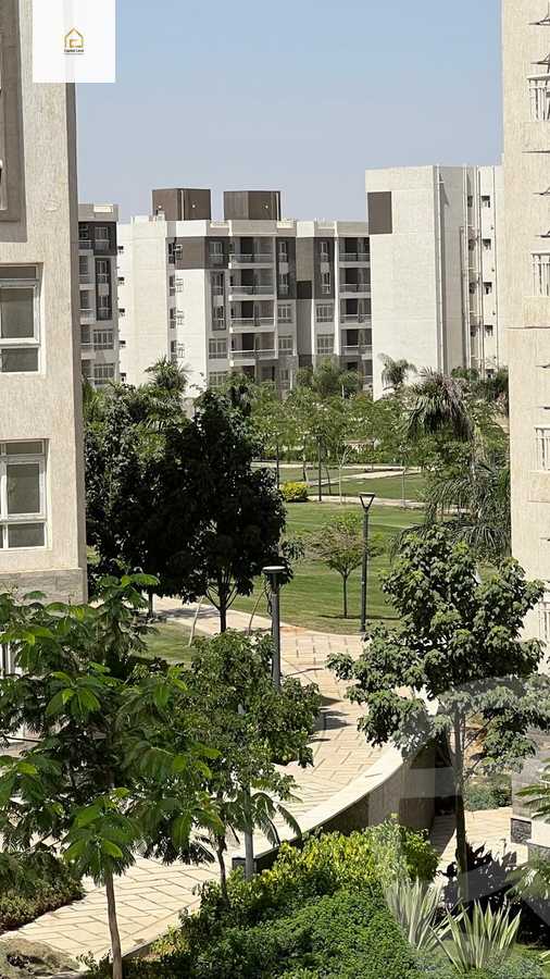 https://aqarmap.com.eg/en/listing/5814896-for-rent-cairo-new-cairo-madinaty-twelfth-zone-buildings