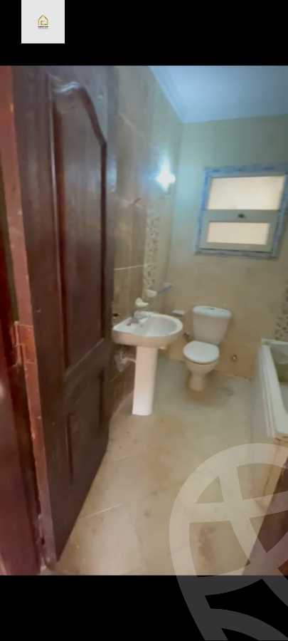 https://aqarmap.com.eg/en/listing/5814935-for-rent-cairo-new-cairo-compounds-dar-misr-el-koronfel