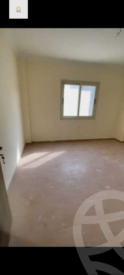 https://aqarmap.com.eg/en/listing/5814935-for-rent-cairo-new-cairo-compounds-dar-misr-el-koronfel