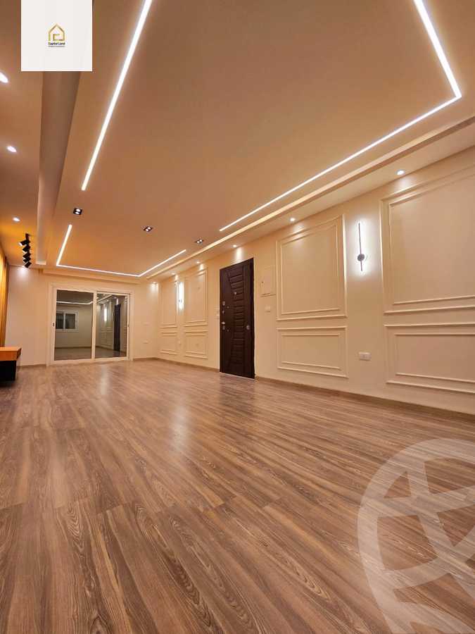https://aqarmap.com.eg/en/listing/5815097-for-sale-cairo-new-cairo-madinaty-sixth-zone-buildings-ragab-sons