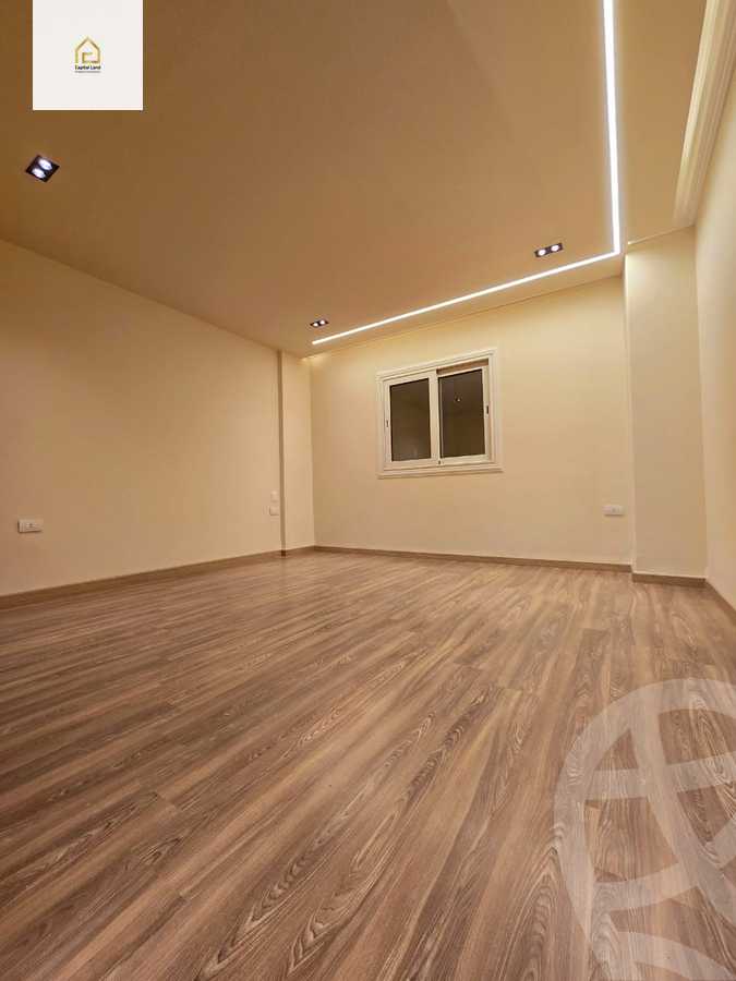https://aqarmap.com.eg/en/listing/5815097-for-sale-cairo-new-cairo-madinaty-sixth-zone-buildings-ragab-sons
