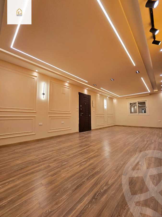 https://aqarmap.com.eg/en/listing/5815097-for-sale-cairo-new-cairo-madinaty-sixth-zone-buildings-ragab-sons