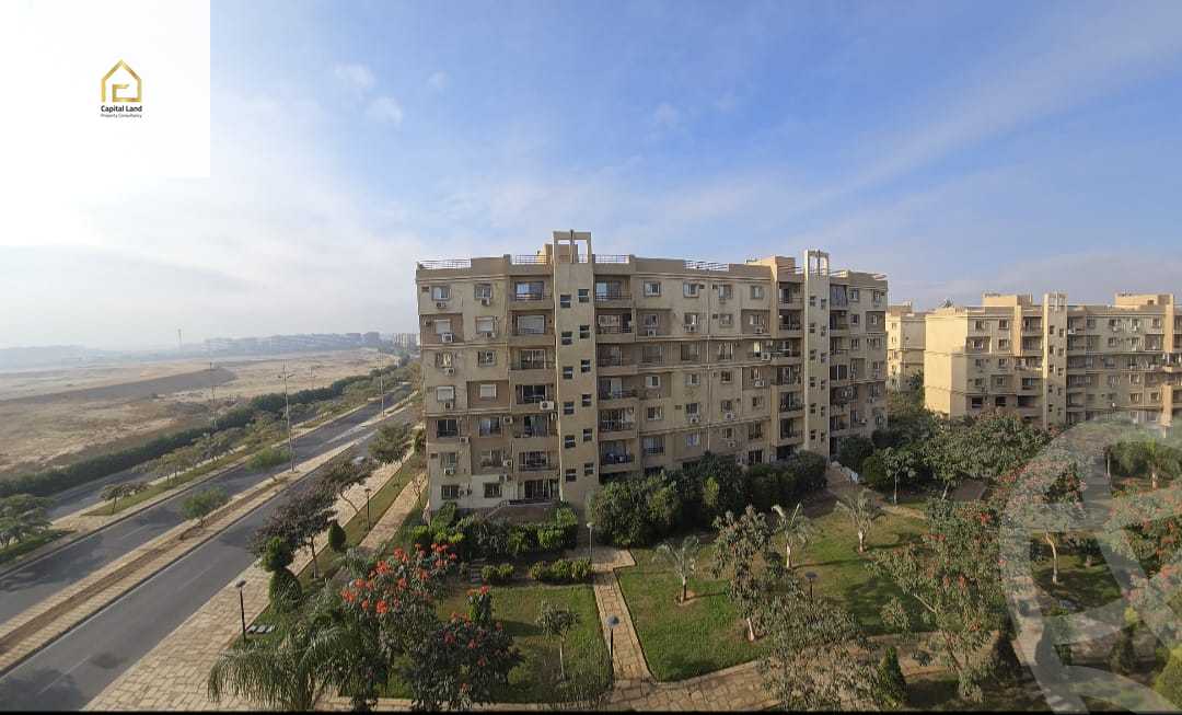 https://aqarmap.com.eg/en/listing/5815097-for-sale-cairo-new-cairo-madinaty-sixth-zone-buildings-ragab-sons