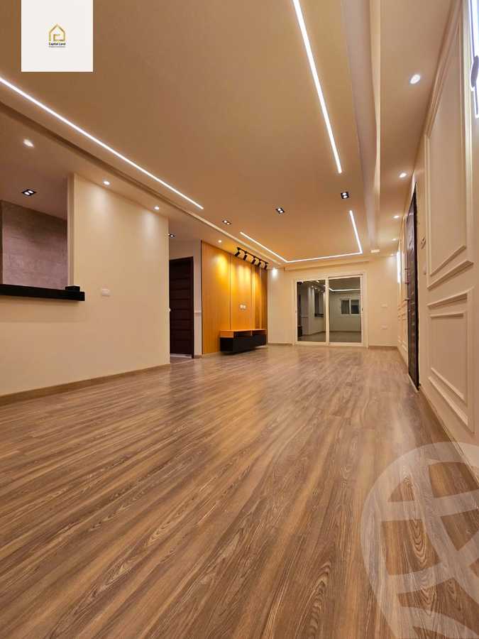 https://aqarmap.com.eg/en/listing/5815097-for-sale-cairo-new-cairo-madinaty-sixth-zone-buildings-ragab-sons