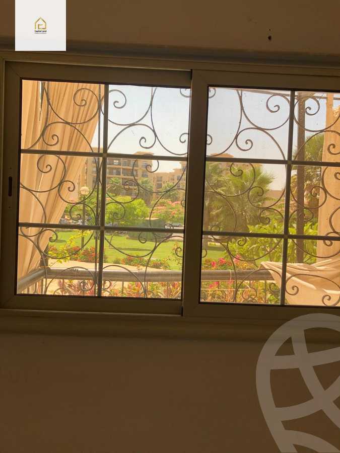 https://aqarmap.com.eg/en/listing/5815251-for-rent-cairo-new-cairo-lrhb-city-mtdd-lrhb-phase-9