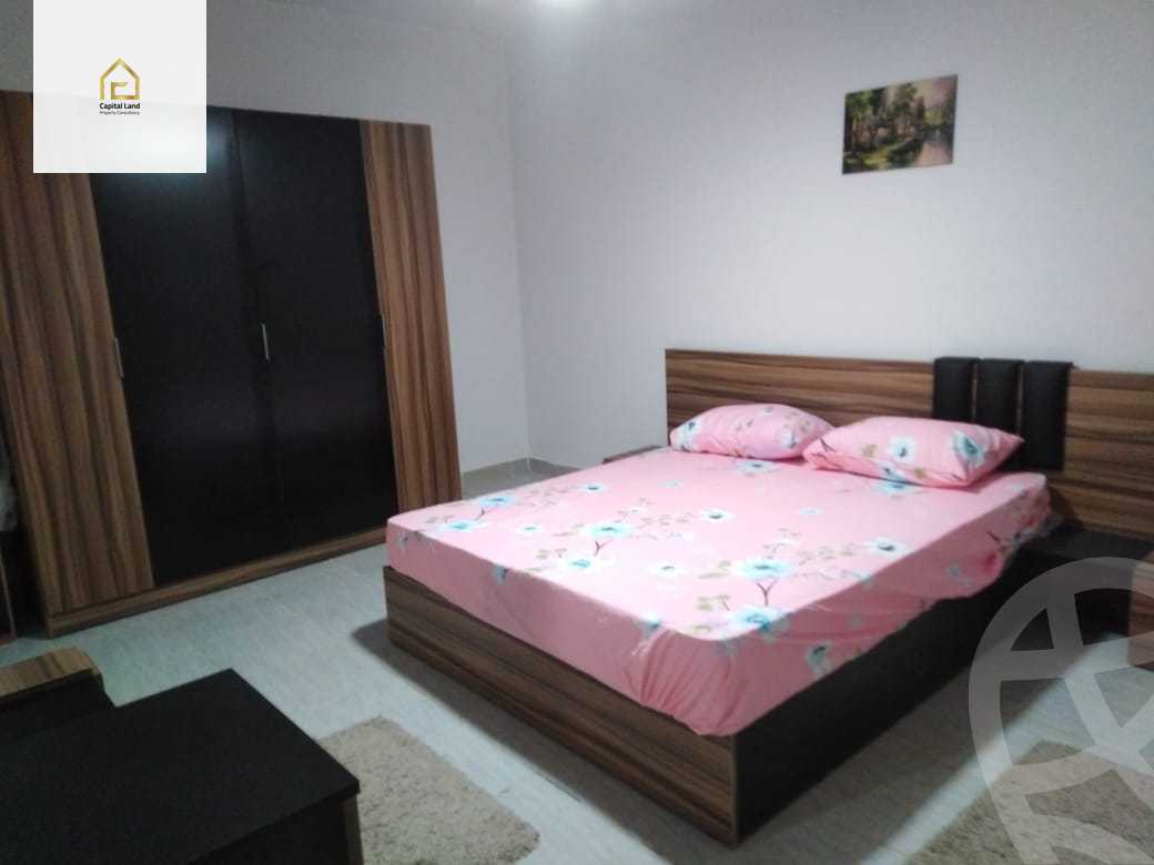 https://aqarmap.com.eg/en/listing/5815368-for-rent-cairo-new-cairo-lrhb-city-mtdd-lrhb-phase-9