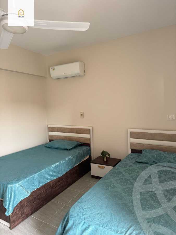 https://aqarmap.com.eg/en/listing/5815368-for-rent-cairo-new-cairo-lrhb-city-mtdd-lrhb-phase-9