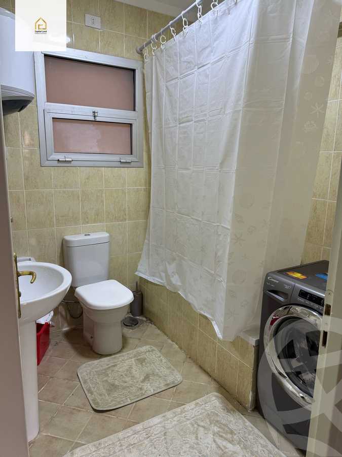 https://aqarmap.com.eg/en/listing/5815368-for-rent-cairo-new-cairo-lrhb-city-mtdd-lrhb-phase-9
