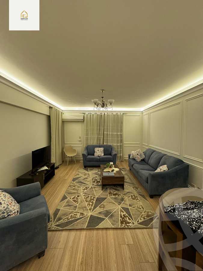 https://aqarmap.com.eg/en/listing/5815368-for-rent-cairo-new-cairo-lrhb-city-mtdd-lrhb-phase-9