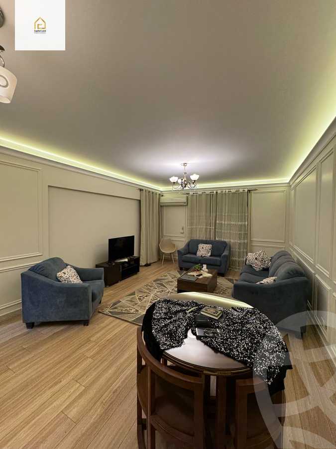 https://aqarmap.com.eg/en/listing/5815368-for-rent-cairo-new-cairo-lrhb-city-mtdd-lrhb-phase-9