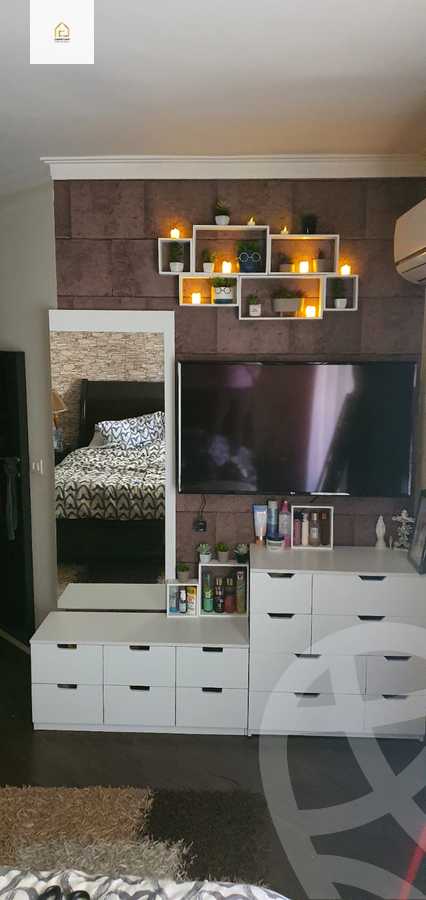 https://aqarmap.com.eg/ar/listing/5817475-for-sale-cairo-new-cairo-lrhb-city-phase-5