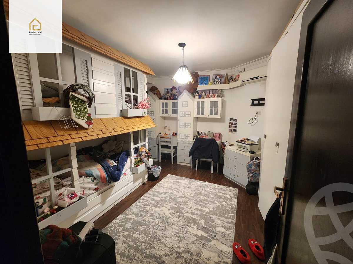 https://aqarmap.com.eg/ar/listing/5817475-for-sale-cairo-new-cairo-lrhb-city-phase-5