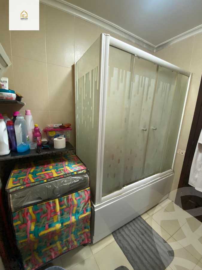 https://aqarmap.com.eg/en/listing/5817506-for-sale-cairo-new-cairo-madinaty-sixth-zone-buildings-ragab-sons