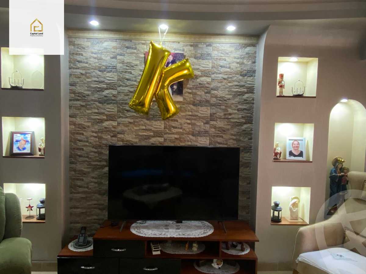 https://aqarmap.com.eg/en/listing/5817506-for-sale-cairo-new-cairo-madinaty-sixth-zone-buildings-ragab-sons