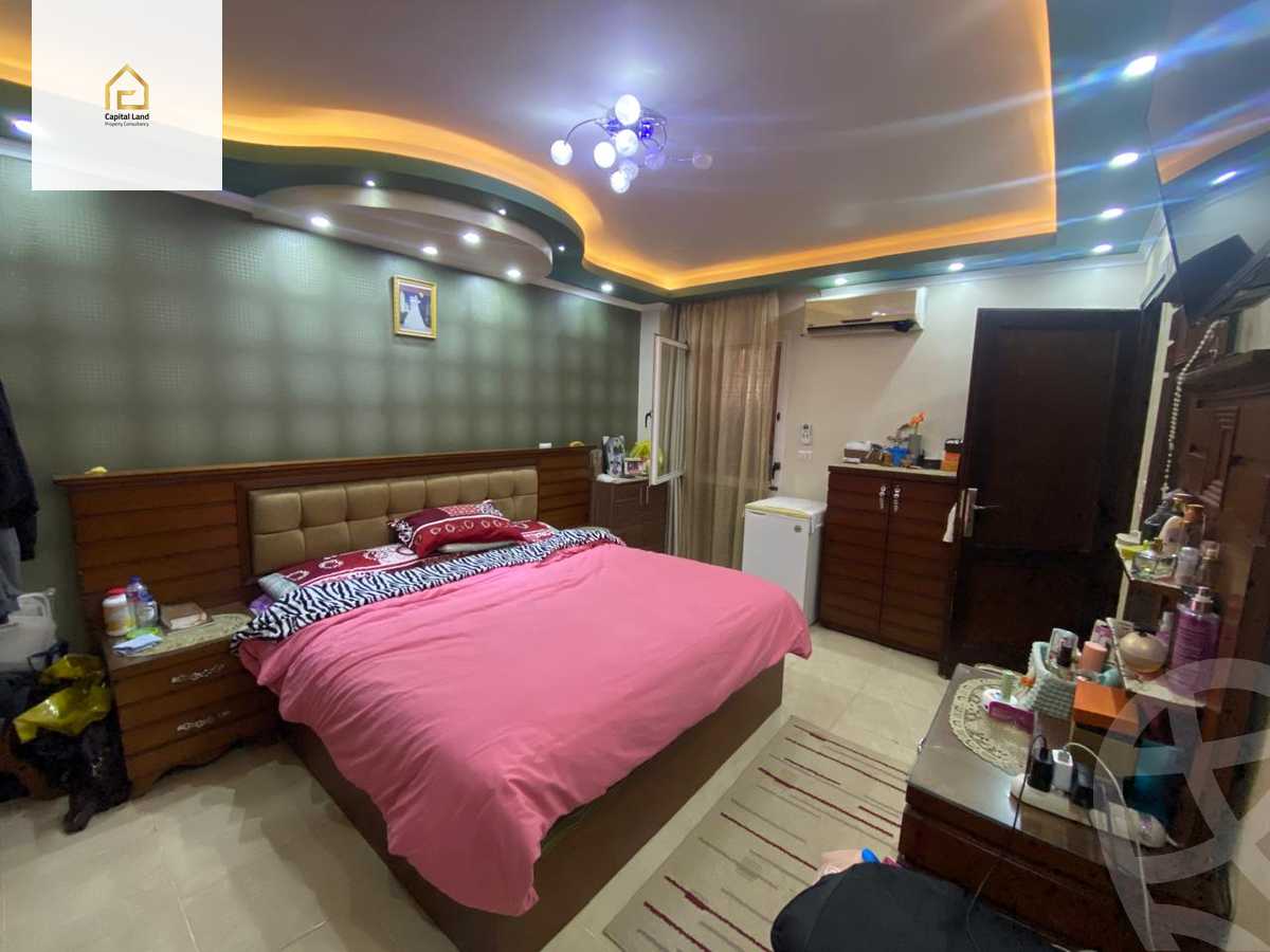 https://aqarmap.com.eg/en/listing/5817506-for-sale-cairo-new-cairo-madinaty-sixth-zone-buildings-ragab-sons