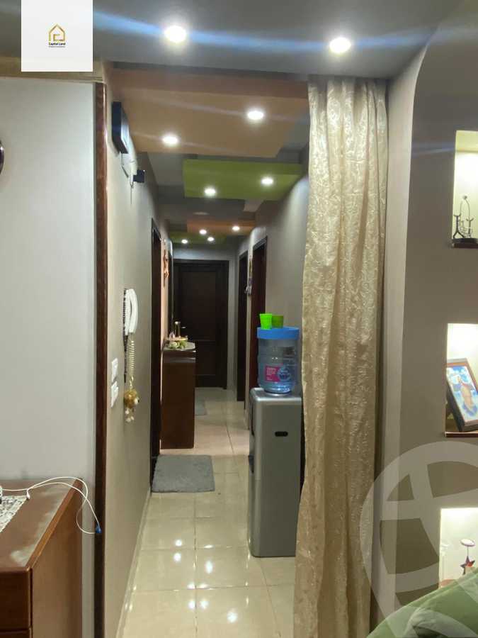 https://aqarmap.com.eg/en/listing/5817506-for-sale-cairo-new-cairo-madinaty-sixth-zone-buildings-ragab-sons