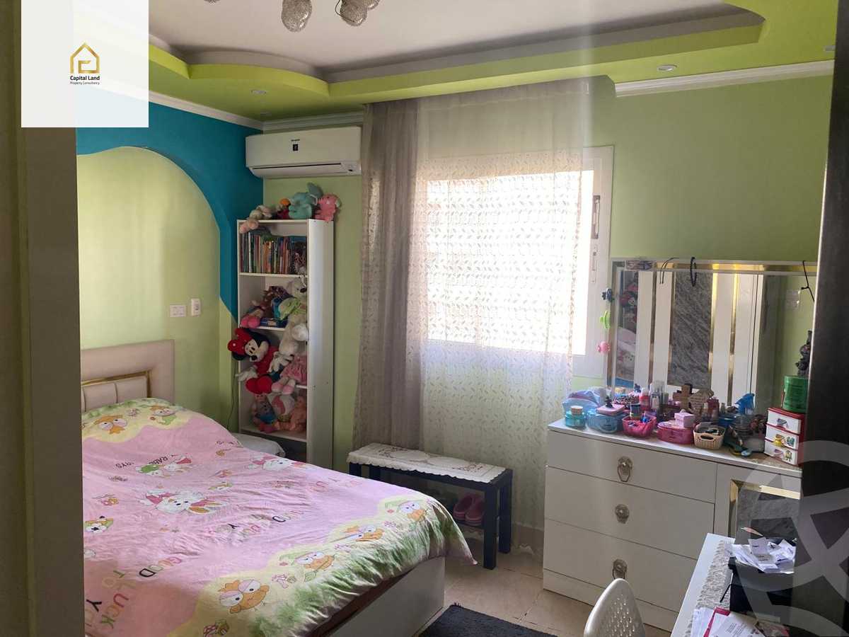 https://aqarmap.com.eg/en/listing/5817506-for-sale-cairo-new-cairo-madinaty-sixth-zone-buildings-ragab-sons