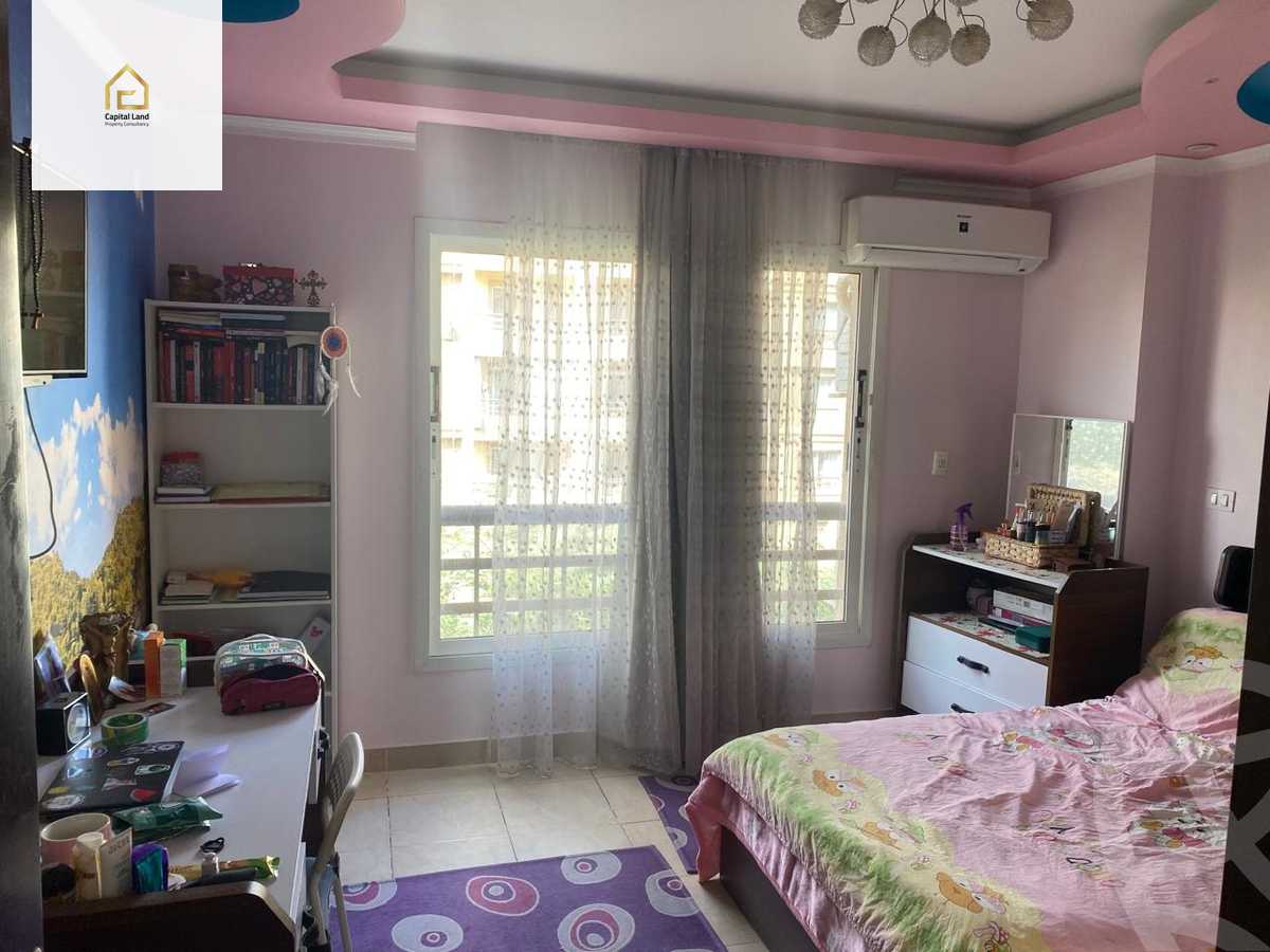https://aqarmap.com.eg/en/listing/5817506-for-sale-cairo-new-cairo-madinaty-sixth-zone-buildings-ragab-sons