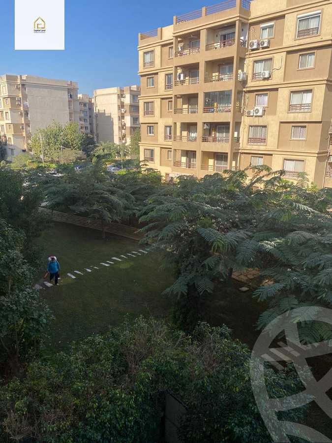 https://aqarmap.com.eg/en/listing/5817506-for-sale-cairo-new-cairo-madinaty-sixth-zone-buildings-ragab-sons