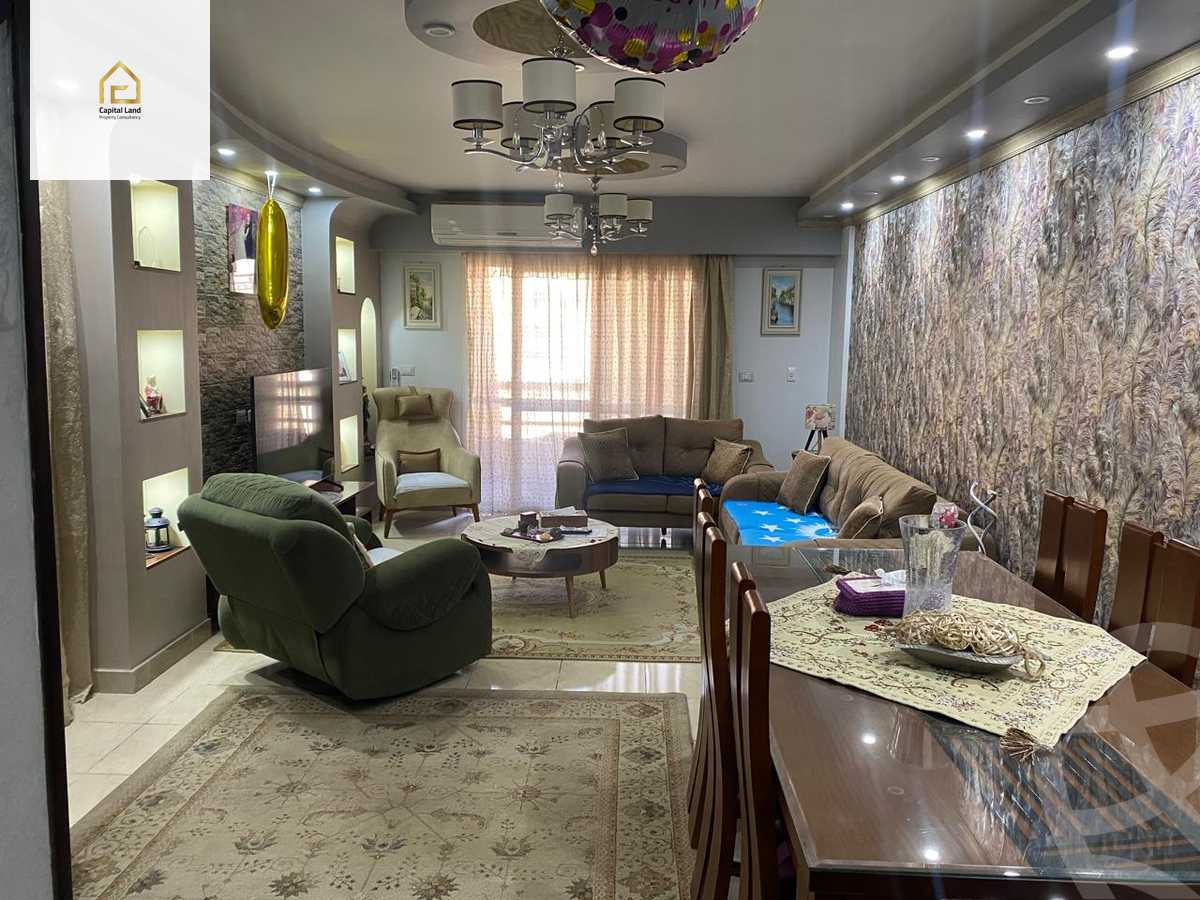 https://aqarmap.com.eg/en/listing/5817506-for-sale-cairo-new-cairo-madinaty-sixth-zone-buildings-ragab-sons