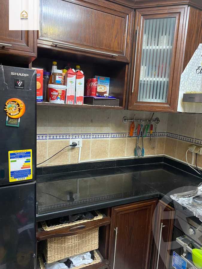 https://aqarmap.com.eg/en/listing/5817506-for-sale-cairo-new-cairo-madinaty-sixth-zone-buildings-ragab-sons