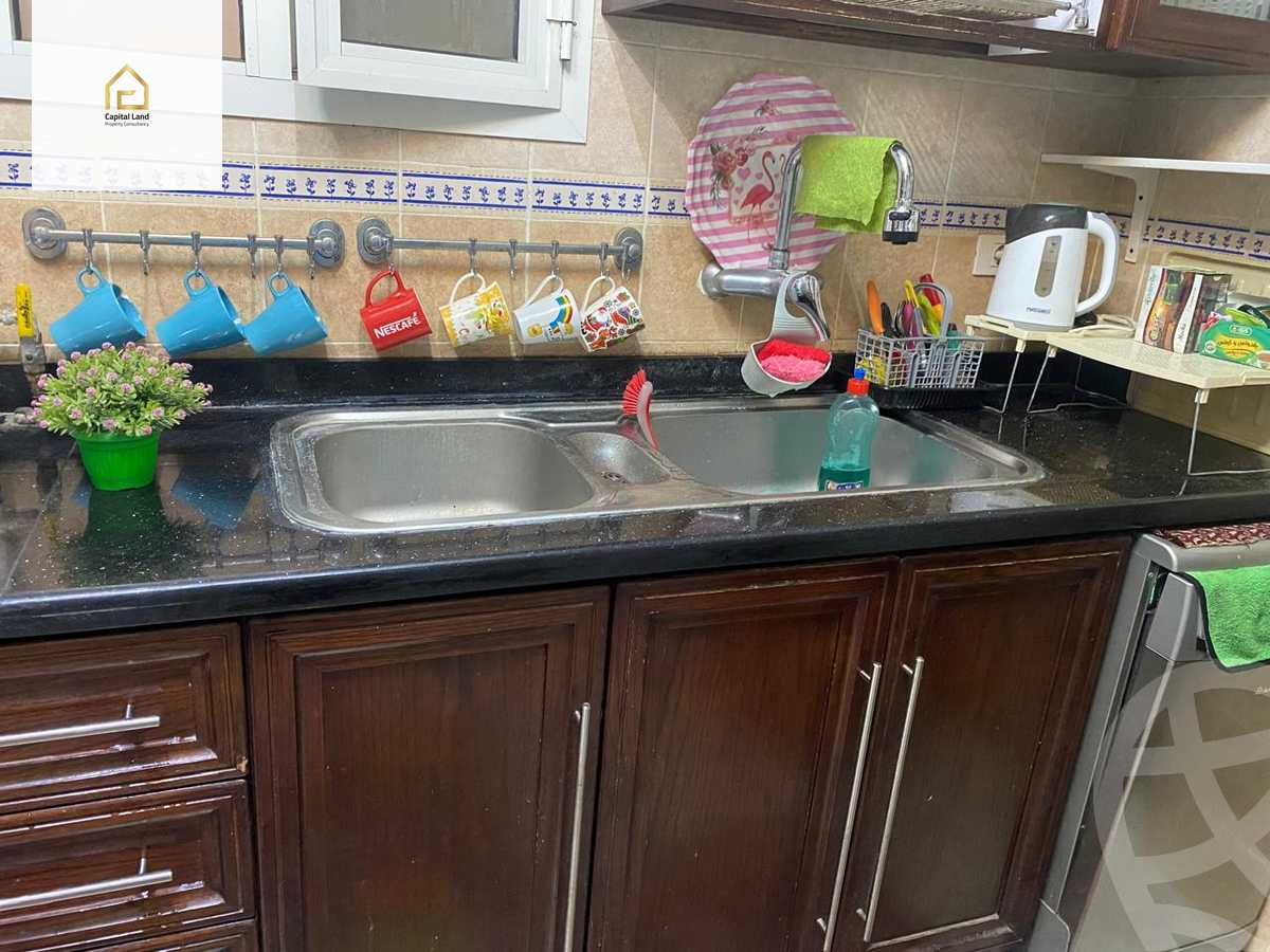 https://aqarmap.com.eg/en/listing/5817506-for-sale-cairo-new-cairo-madinaty-sixth-zone-buildings-ragab-sons