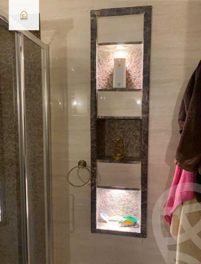 https://aqarmap.com.eg/en/listing/5817616-for-sale-cairo-new-cairo-lrhb-city-mtdd-lrhb-phase-10