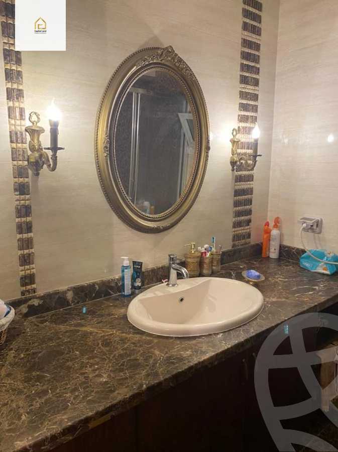 https://aqarmap.com.eg/en/listing/5817616-for-sale-cairo-new-cairo-lrhb-city-mtdd-lrhb-phase-10